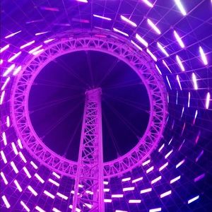 Meet your Posher, Gav